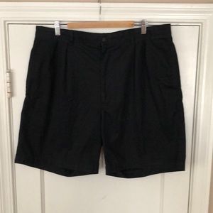 Polo Golf 9-inch Classic Fit Performance Short